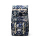 Herschel Τσάντα πλάτης Little America™ Backpack Mid-Volume